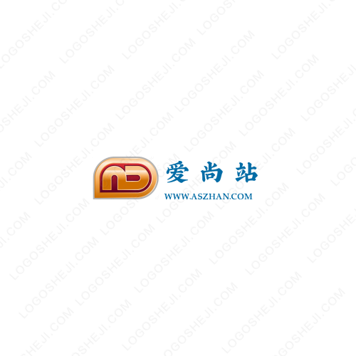 东北欢哥logo设计