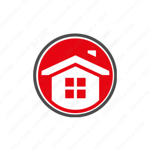 KAKA淘logo设计