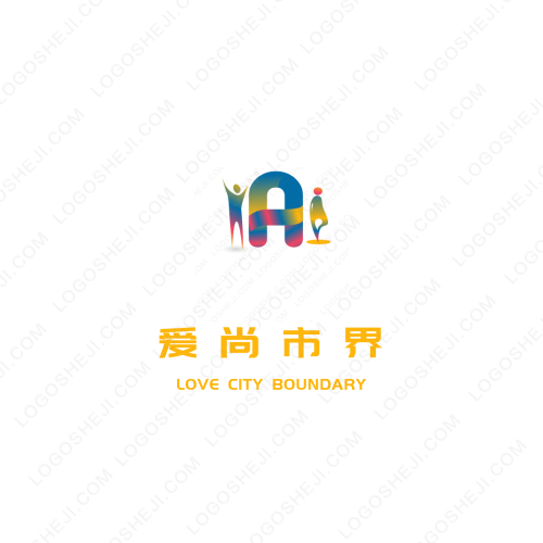 嘉润logo设计