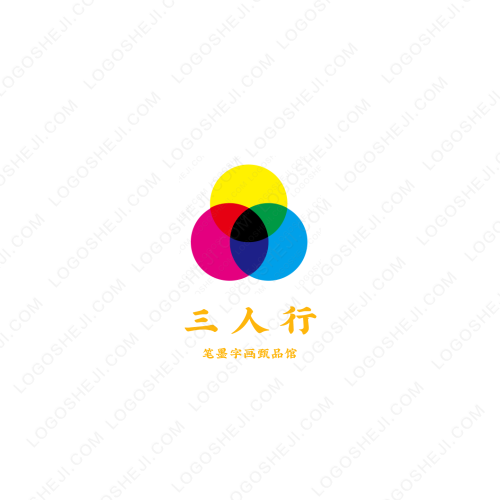 汰球都能洗logo设计
