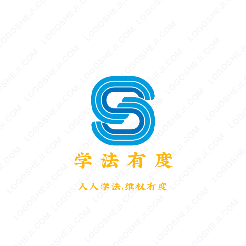 华木商都logo设计