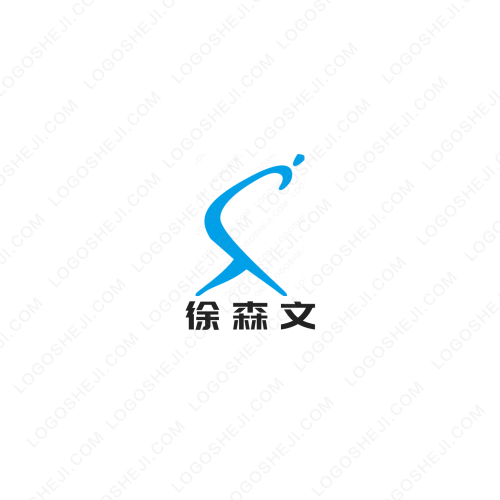 ALIBABYlogo设计