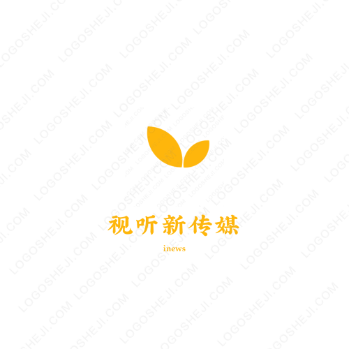 继续教育logo设计