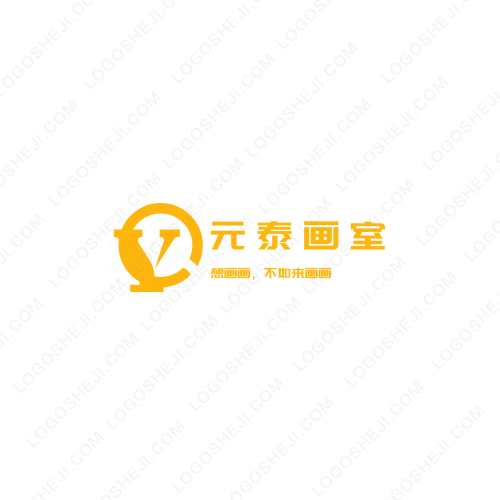 中盛设备logo设计