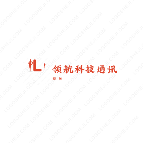 永煤工会logo设计
