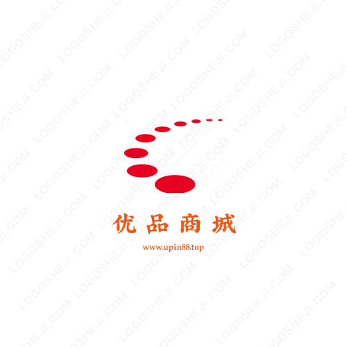 剧好看logo设计