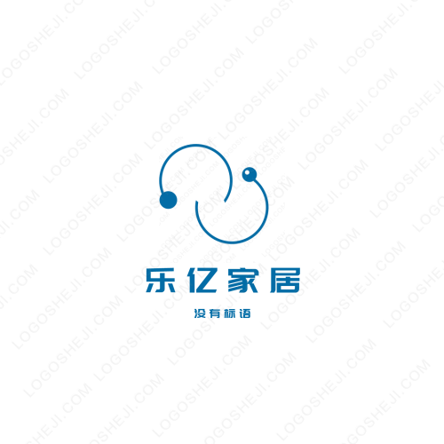 行走江南logo设计
