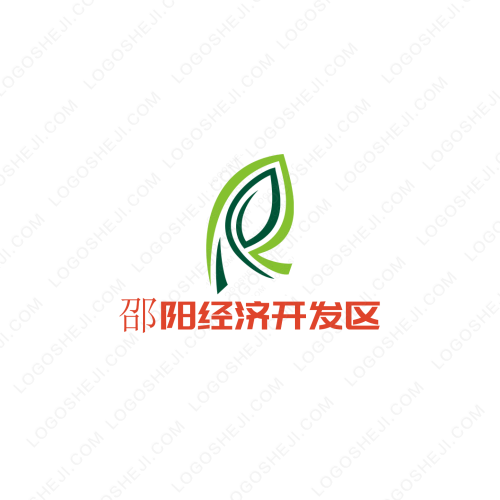 服装logo设计