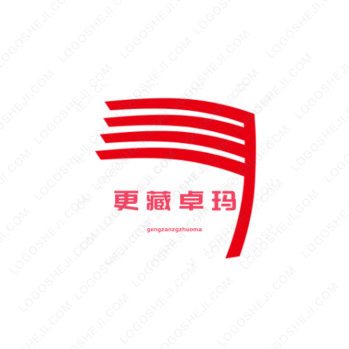 清远logo设计