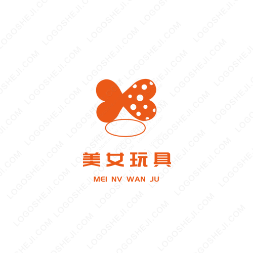 长沙市恒光网络科技有限公司logo设计