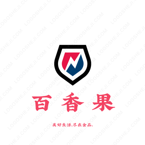 晓毅影视logo设计