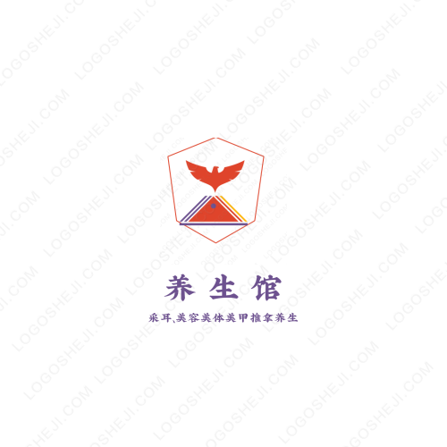 K8资源网logo设计