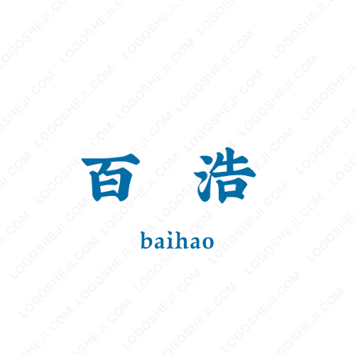 JG startlogo设计