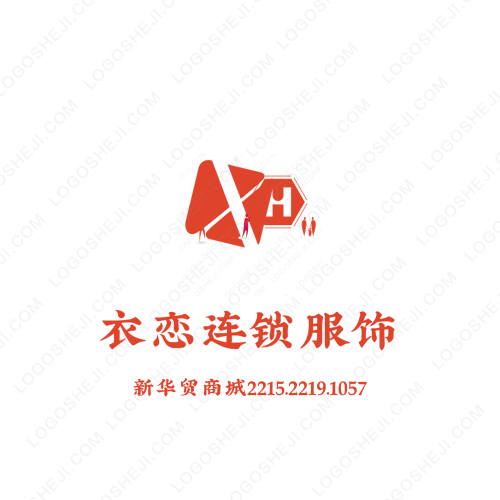00制造logo设计