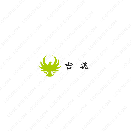 众赢得logo设计