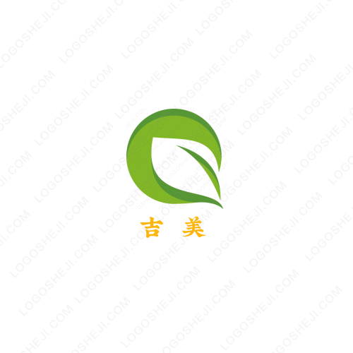 广西金耀房地产开发有限公司logo设计