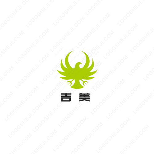 诚森logo设计