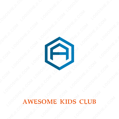 辣妹子酸辣粉logo设计