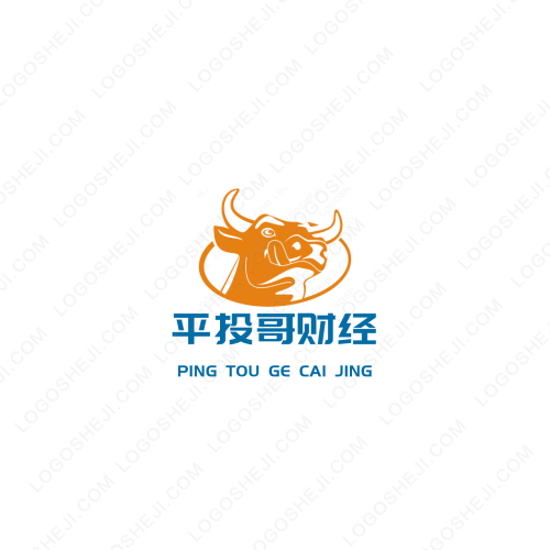 喷保消防logo设计