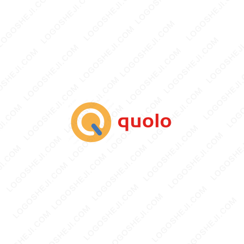 手工艺品地摊经济logo设计