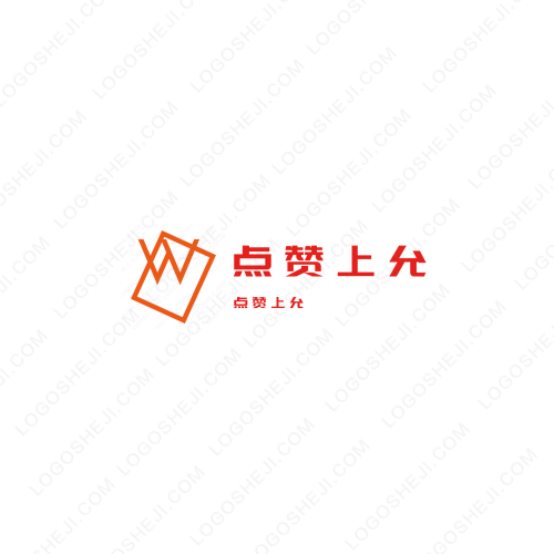粤慧财税logo设计