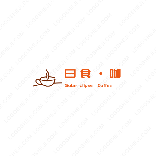 帮家电器logo设计