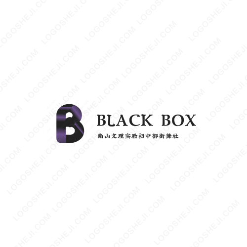 央仔视频logo设计