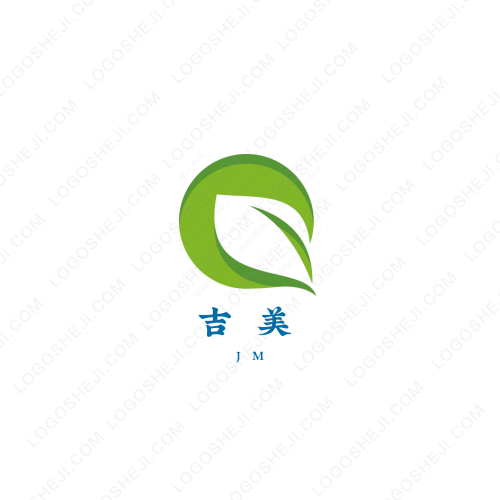 爱尚悦logo设计