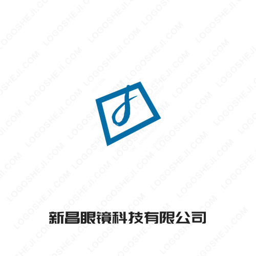 广通瑞logo设计