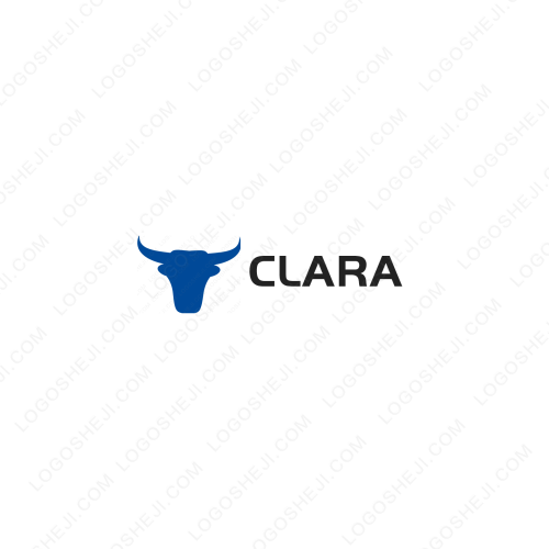 博乐logo设计