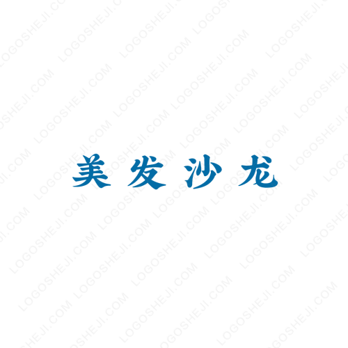 配配logo设计