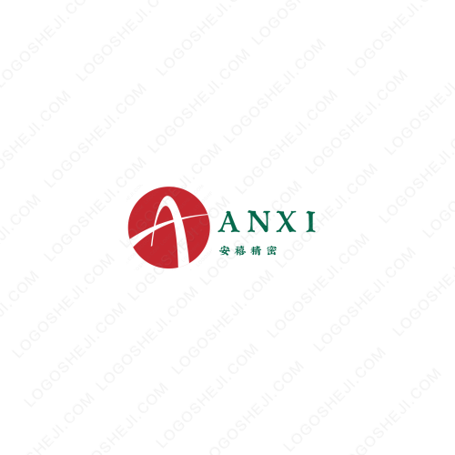久典拍卖行logo设计