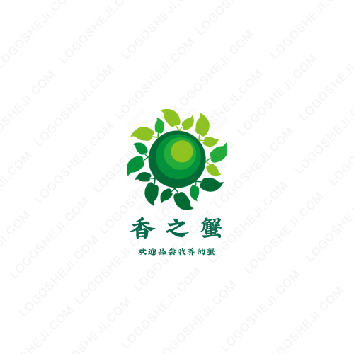 新乡学院logo设计