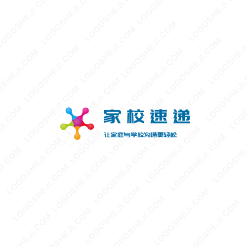 俊哥卡盟logo设计