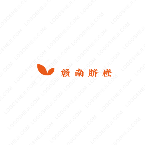 濡铭商贸logo设计