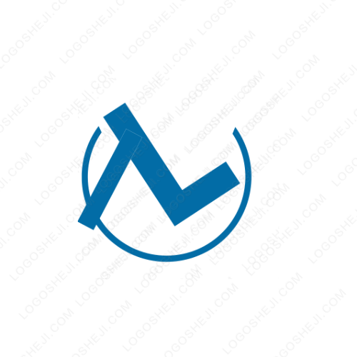 巴蜀绵州logo设计