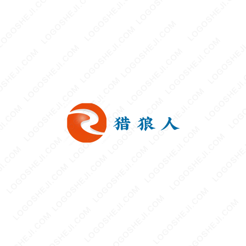腾达办公设备logo设计