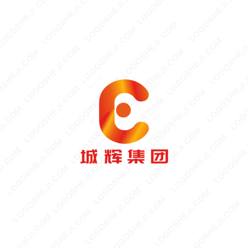 游仁教育logo设计