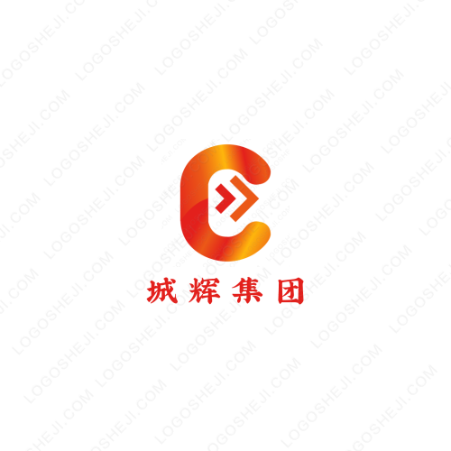 中山市一中Sure Win！logo设计