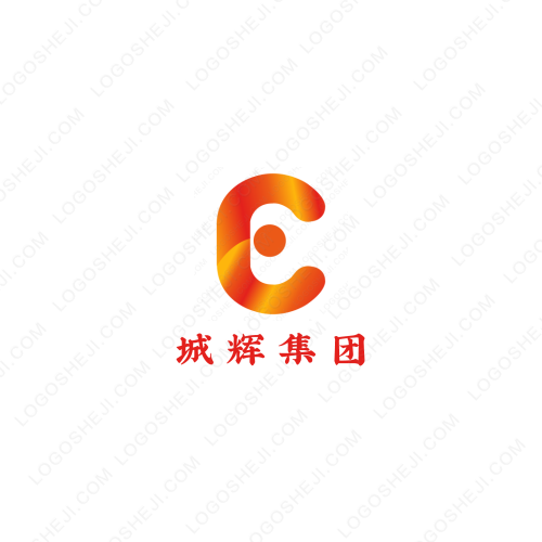产后抑郁logo设计