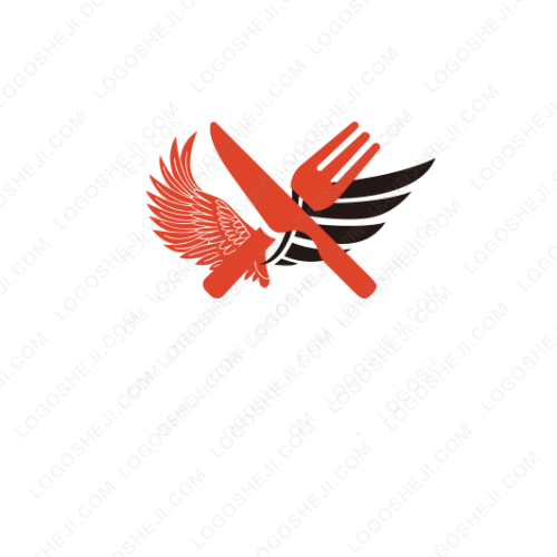 九图地板logo设计