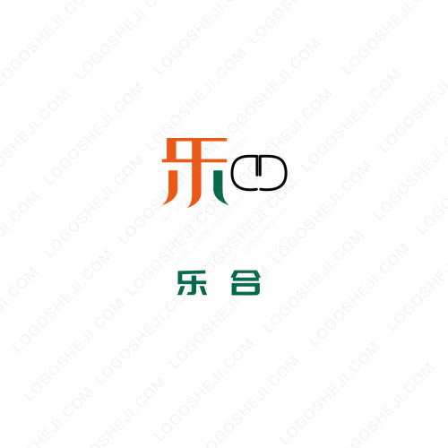 椰青年logo设计