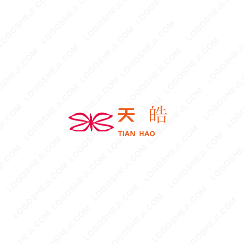 零度网络logo设计