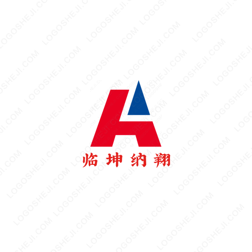 欢迎订餐logo设计