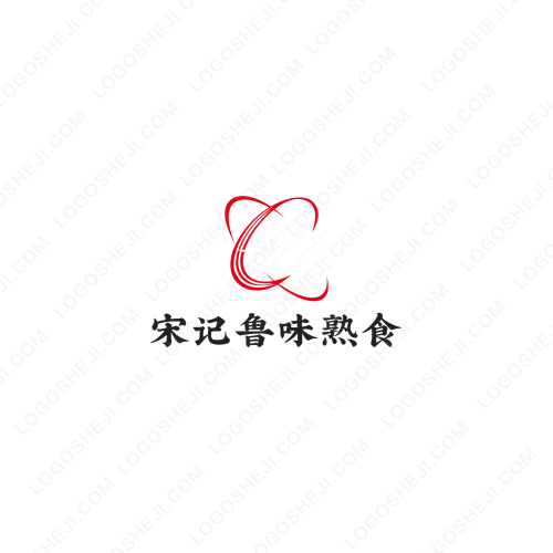 609logo设计