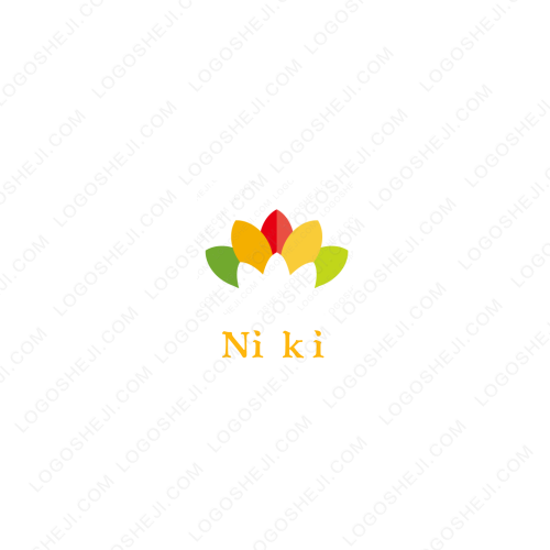铭杨logo设计