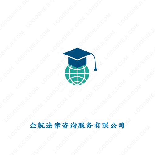 叁金logo设计