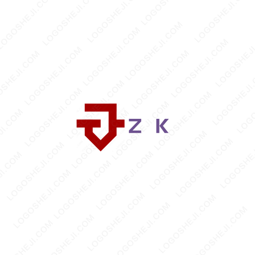 BBTlogo设计