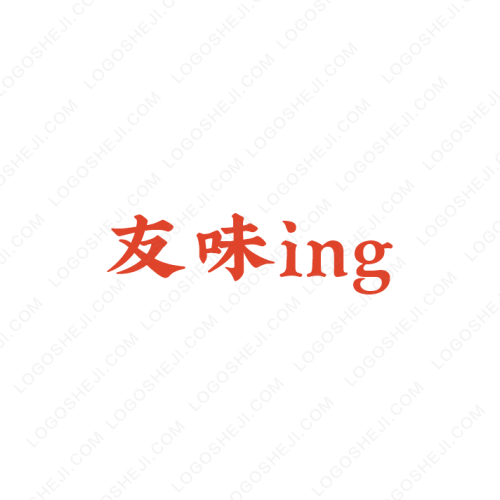 南洋STEAMlogo设计