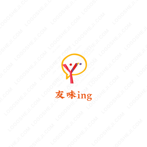 宣城周边游logo设计